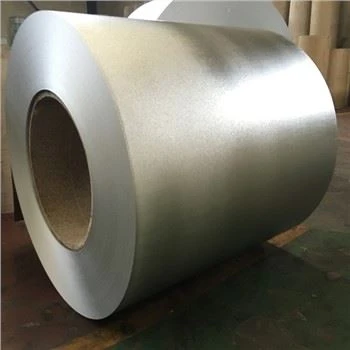 Galvalume Steel Coil Ціна